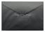Detailed view of our Crystal Perle Licorice Black 125gsm Metallic - C5 Envelopes