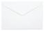 Detailed view of our Splendorgel Smooth White 115gsm Matte - C5 Envelopes