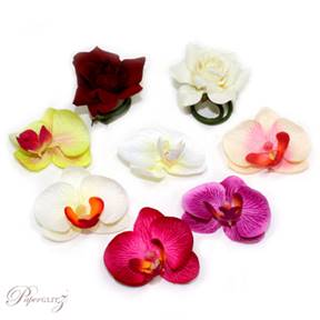 Artificial Flowers for wedding invitations & table decorations on SALE NOW!