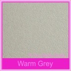 Bomboniere Purse Box - Cottonesse Warm Grey 250gsm (Matte)