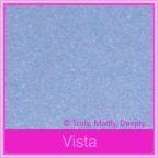 Stardream Vista 285gsm Metallic Card Stock - SRA3 Sheets