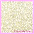 A4 Embossed Invitation Paper - Pebbles Ivory
