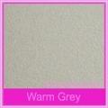 Cottonesse Warm Grey 360gsm Card Matte Card Stock - SRA3 Sheets