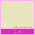 Stardream Opal 120gsm Metallic - 130x130mm Square Envelopes