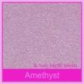Stardream Amethyst 120gsm Metallic - 5x7 Inch Envelopes