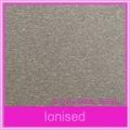 Curious Metallics Ionised 250gsm Card Stock - A4 Sheets