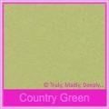 Cottonesse Country Green 120gsm Matte - 11B Envelopes